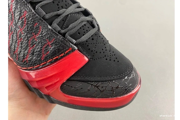 318474-061  23 Finale 318474-061 Jordan 0325